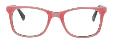 Easy Eyewear 1416