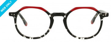 Easy Eyewear 70022