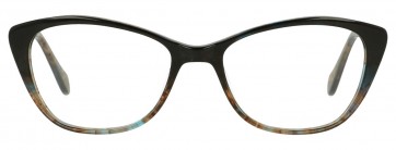 Easy Eyewear 20090