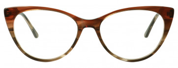 Easy Eyewear 20107