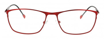 Easy Eyewear 2370