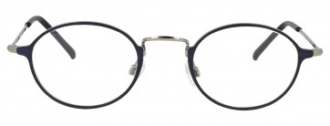 Easy Eyewear 30031