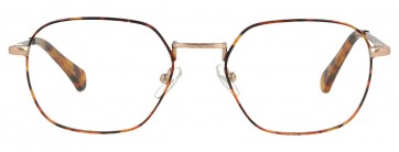 Easy Eyewear 30067