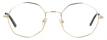 Easy Eyewear 30079