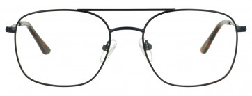 Easy Eyewear 30087