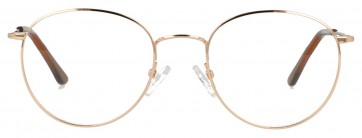 Easy Eyewear 30090