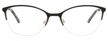 Easy Eyewear 30096