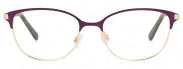 Easy Eyewear 30097