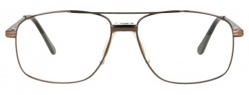 Easy Eyewear 30098