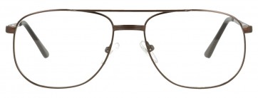 Easy Eyewear 30121