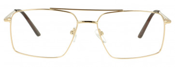 Easy Eyewear 30122