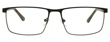 Easy Eyewear 30169