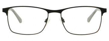 Easy Eyewear 30187