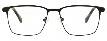 Easy Eyewear 30191