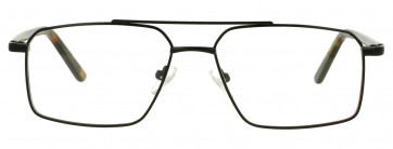 Easy Eyewear 30196