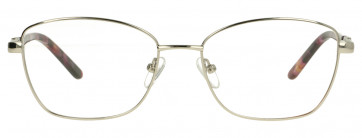 Easy Eyewear 30212