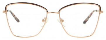 Easy Eyewear 30213