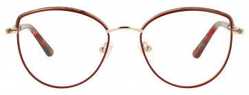 Easy Eyewear 30218