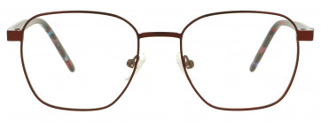 Easy Eyewear 30252