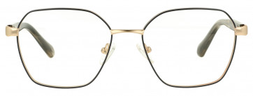 Easy Eyewear 30259