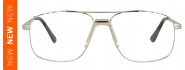 Easy Eyewear 30262