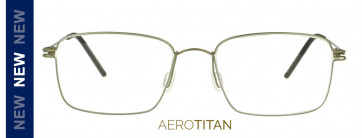 Sara & John 65135 -  HAYATE