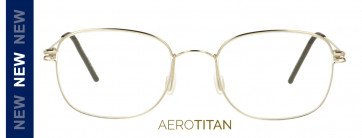 Sara & John 65136 - SHŌ