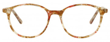 Easy Eyewear 70018