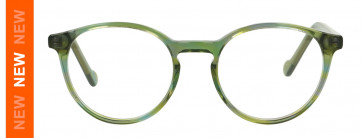 Easy Eyewear 70033 --> Blue