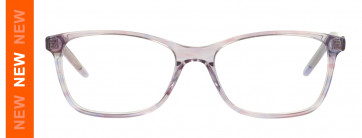 Easy Eyewear 70034 (Blue Block Optional)