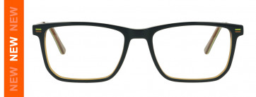 Easy Eyewear 70036 (Blue Block Optional)