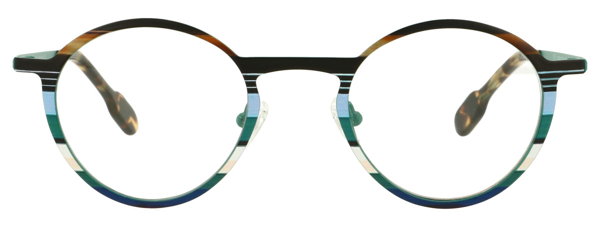 C05