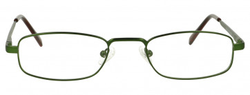 Easy Eyewear 75028