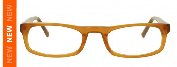 Easy Eyewear 75034