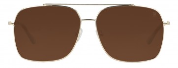 1921. Sun 80102